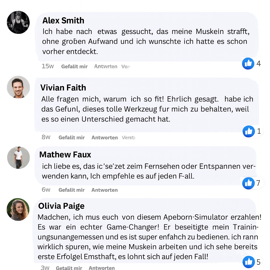 NEXTGEN ULTRA MUSCLE STIMULATOR