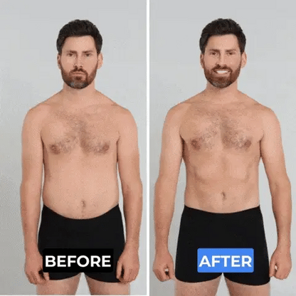 NEXTGEN ULTRA MUSCLE STIMULATOR